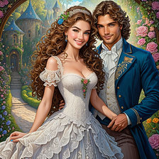 Схема вышивки «№2918049»