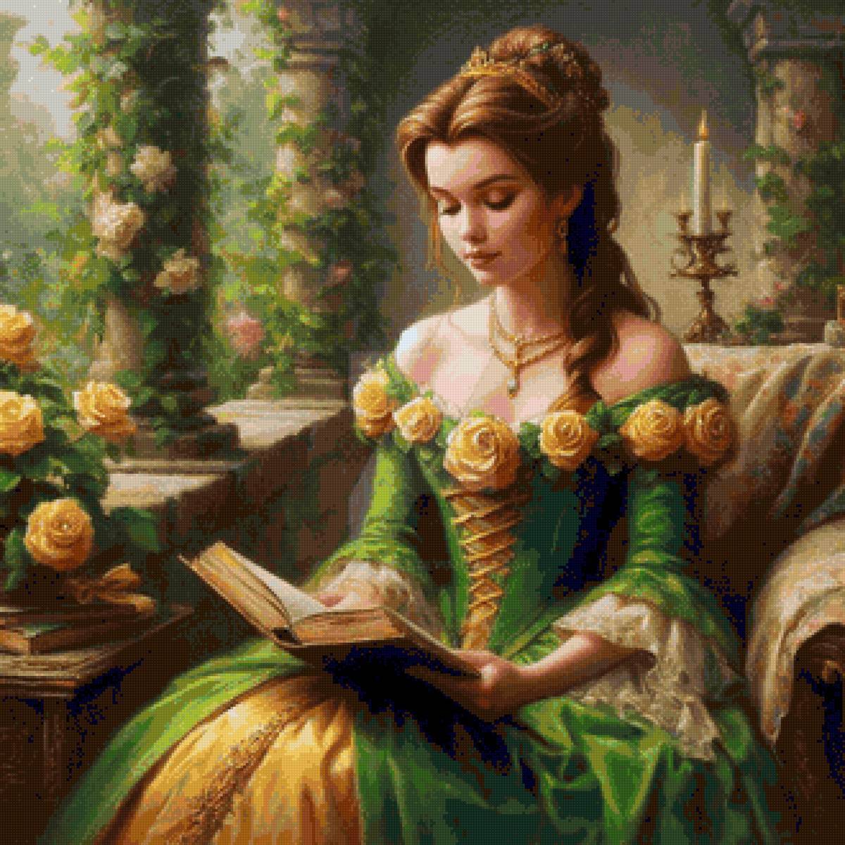 №2918050 - предпросмотр