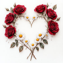 Схема вышивки «№2918236»