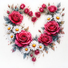 Схема вышивки «№2918237»