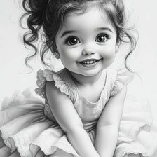 Схема вышивки «№2918238»