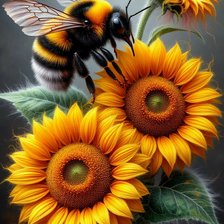 Схема вышивки «№2918344»