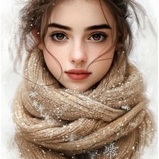 Схема вышивки «№2918496»