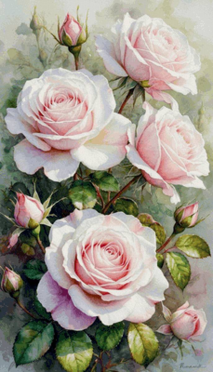 №2918601 - предпросмотр