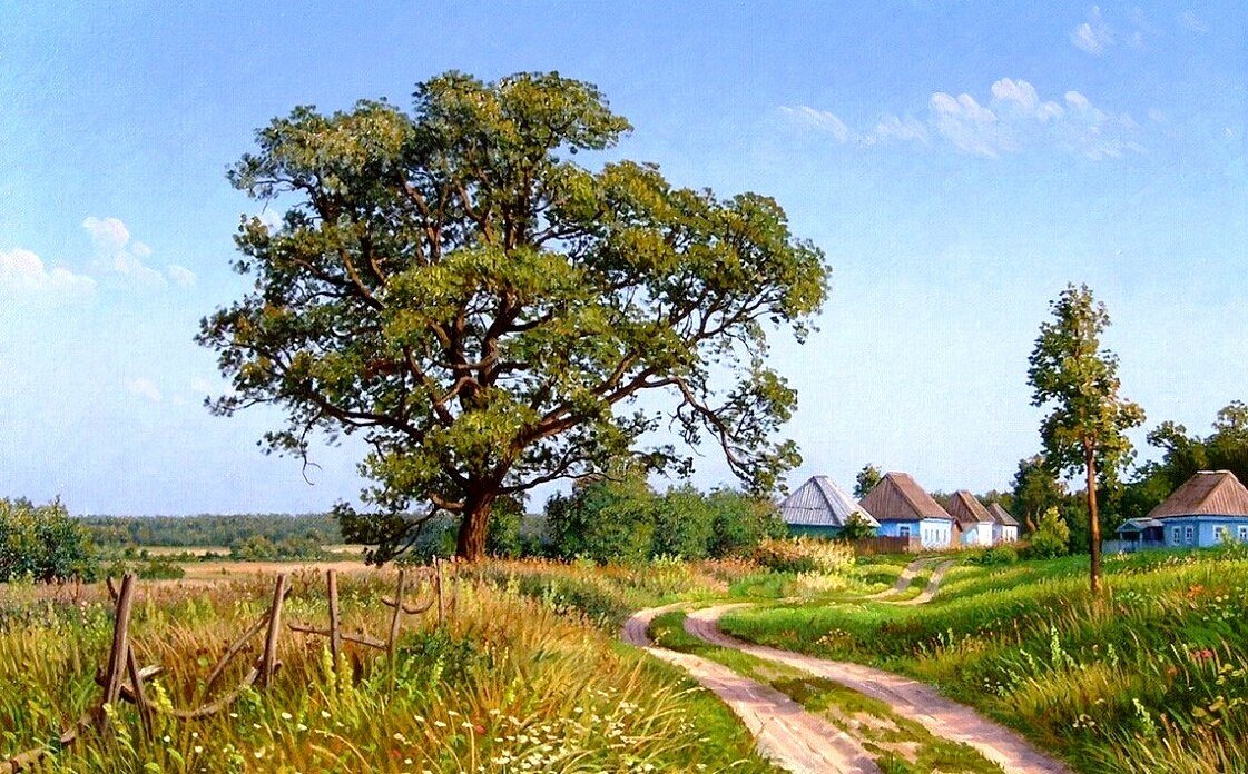 №2918766 - оригинал