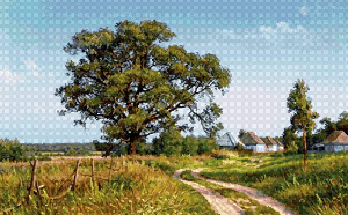 №2918766 - предпросмотр