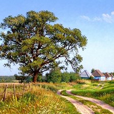 Схема вышивки «№2918766»