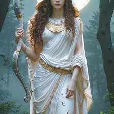 Схема вышивки «№2918825»