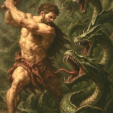 Схема вышивки «№2918849»