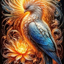 Схема вышивки «№2919062»