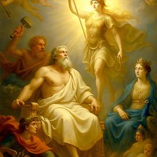 Схема вышивки «№2919087»