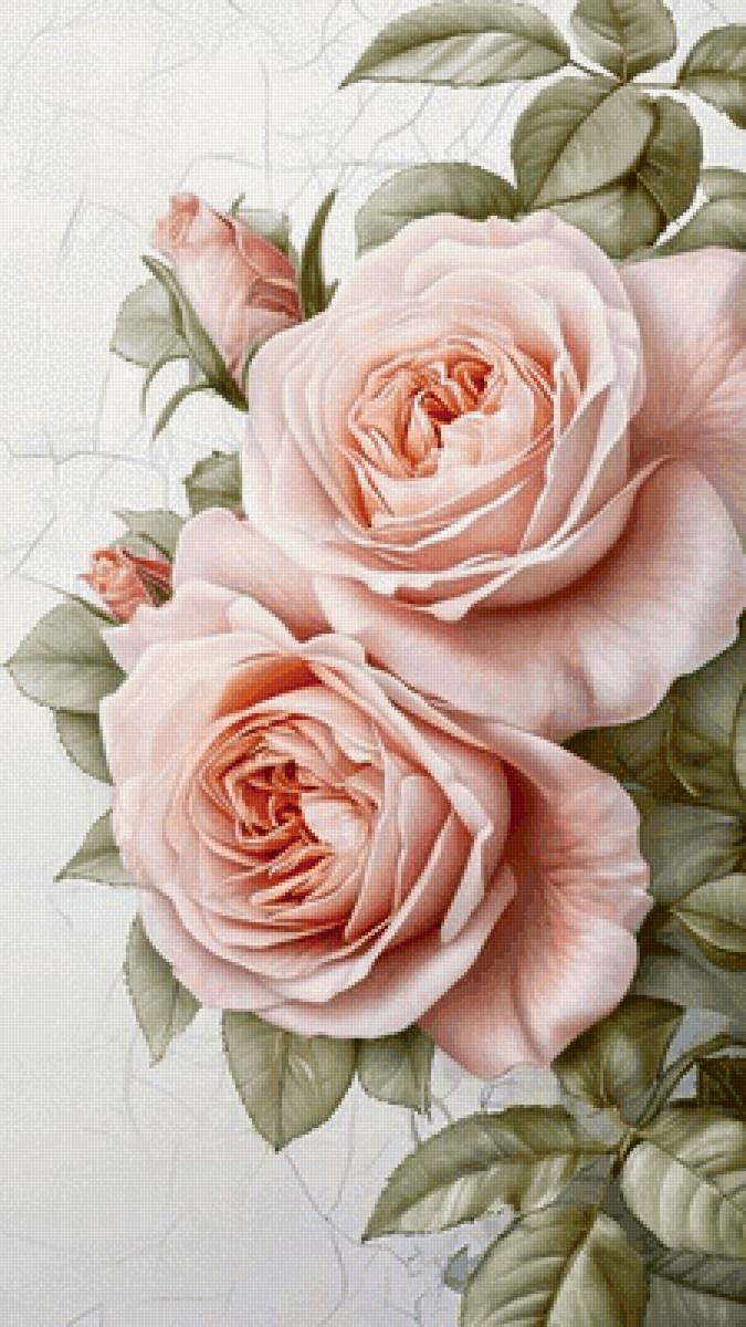 №2919126 - предпросмотр