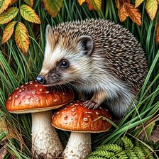 Схема вышивки «№2919194»