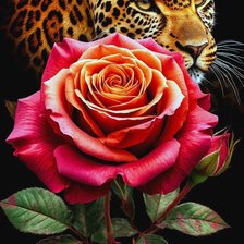 Схема вышивки «№2919260»