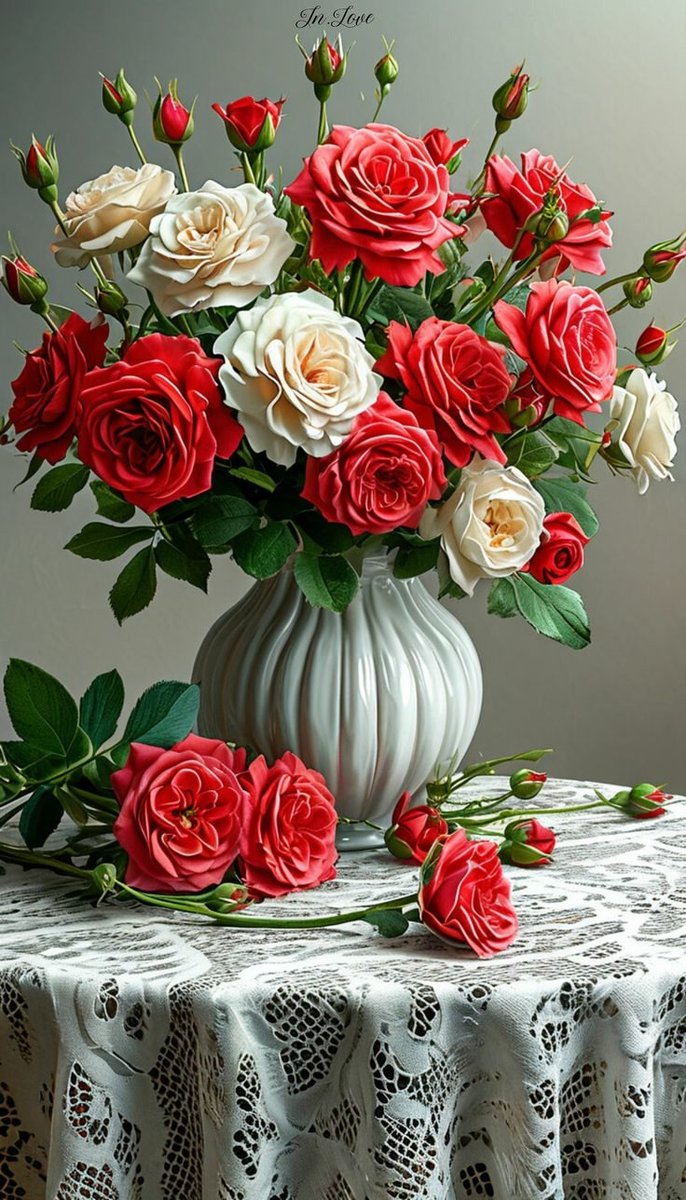 №2919261 - оригинал