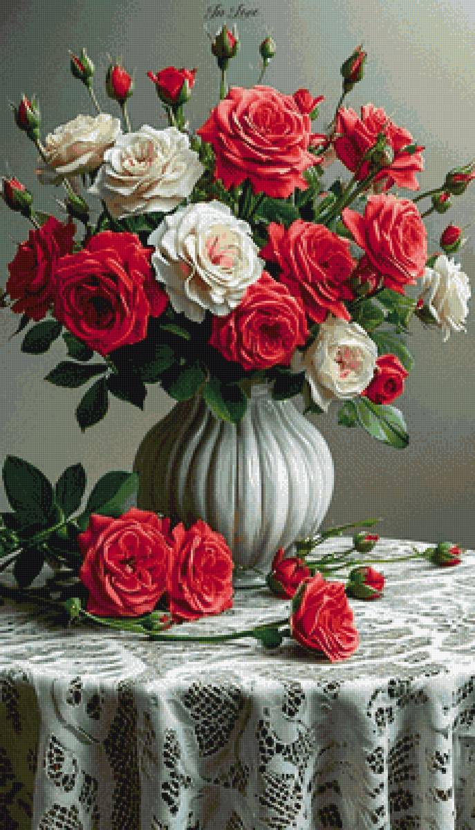 №2919261 - предпросмотр