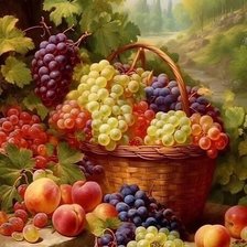 Схема вышивки «№2919317»