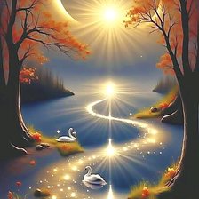 Схема вышивки «№2919383»