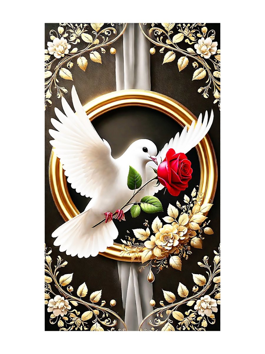 №2919389 - птицы - оригинал