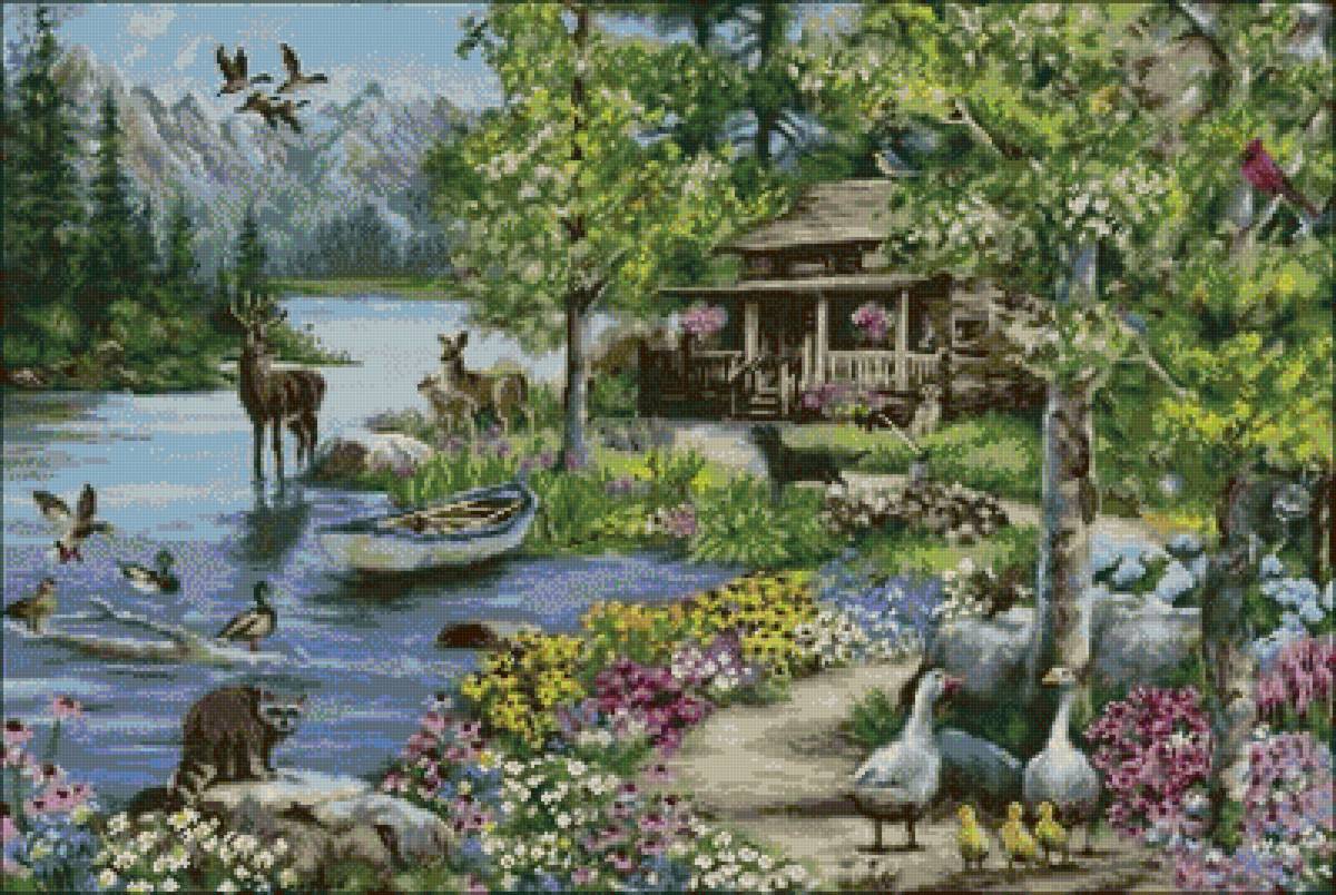 №2919405 - предпросмотр