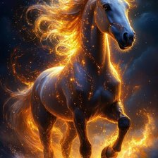 Схема вышивки «№2919574»