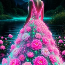 Схема вышивки «№2919704»