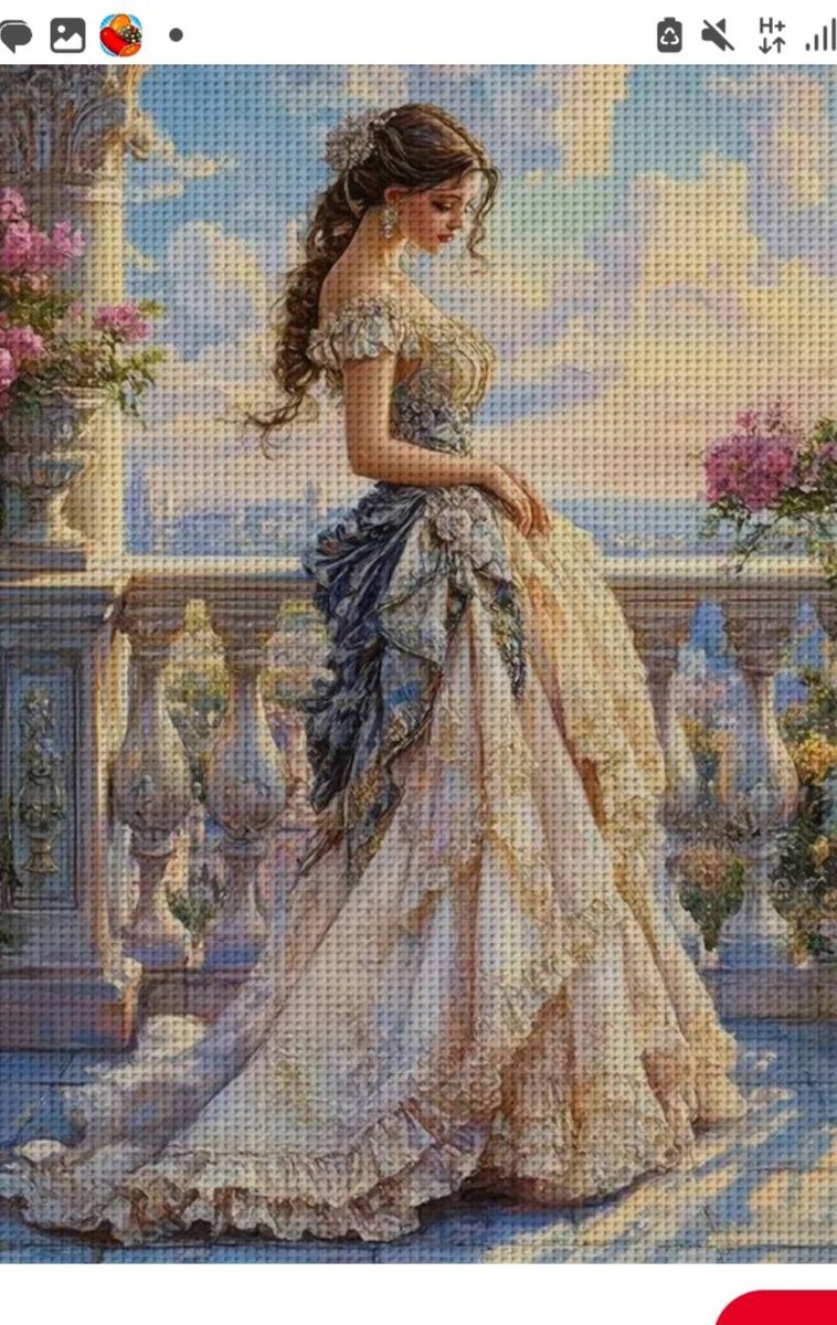 №2919709 - оригинал