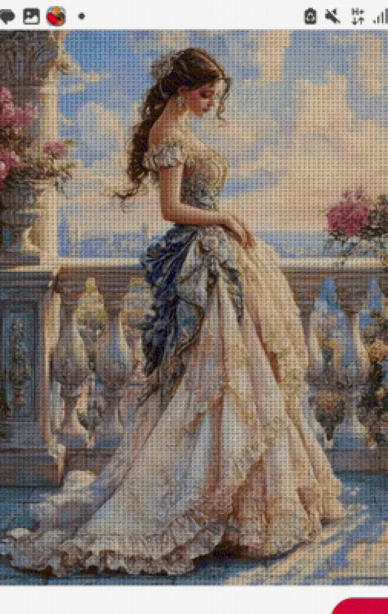 №2919709 - предпросмотр