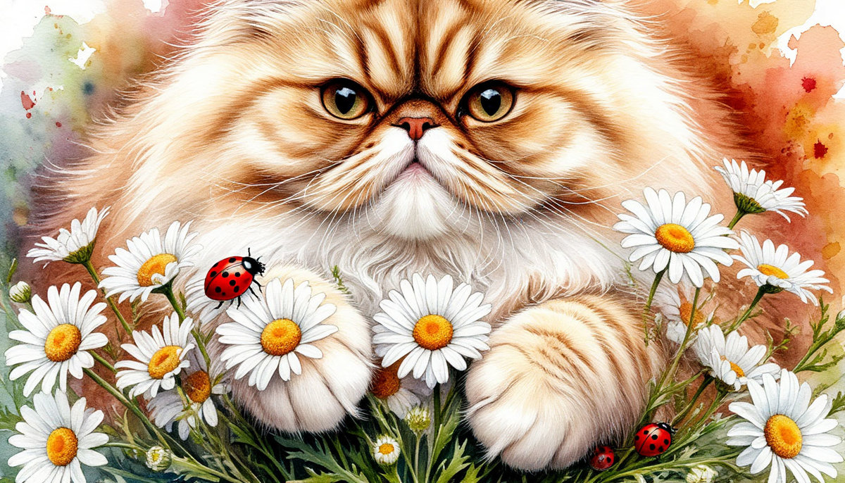 №2919735 - оригинал