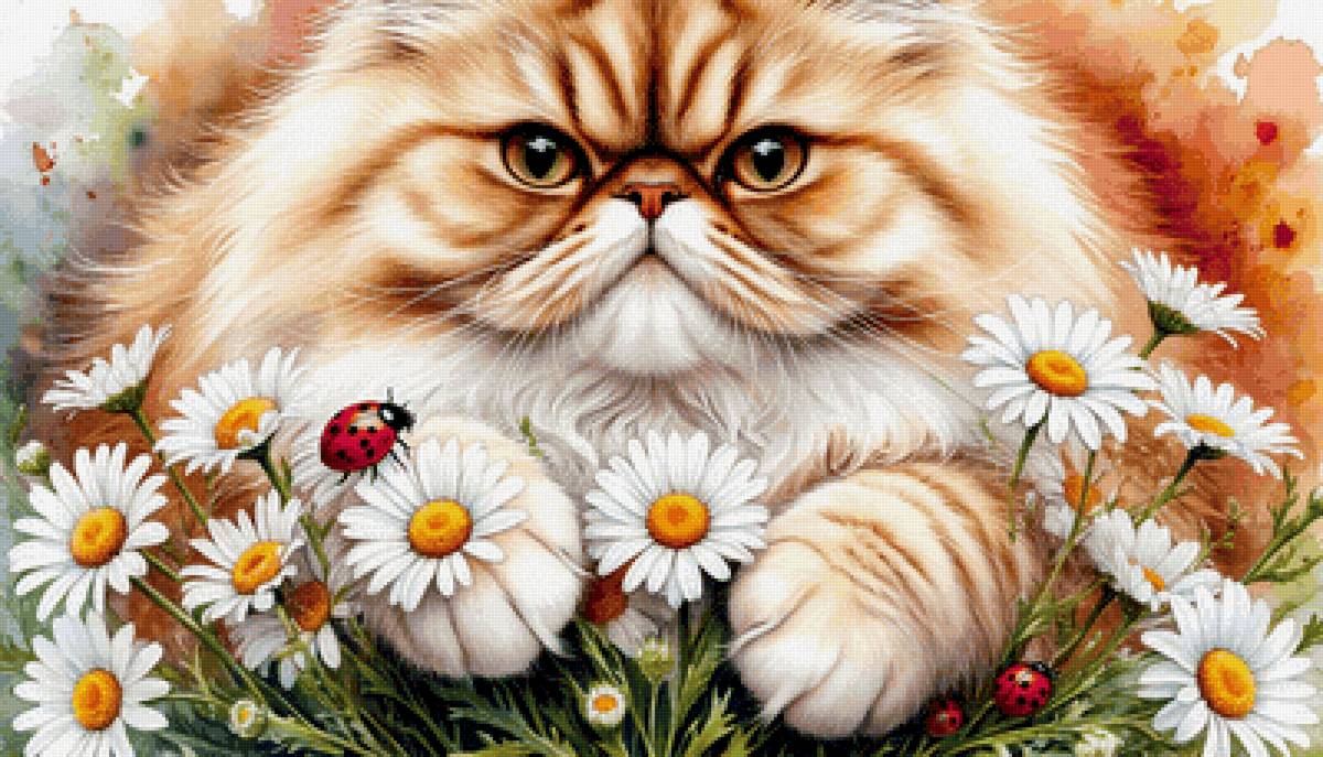 №2919735 - предпросмотр