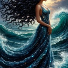 Схема вышивки «№2919759»