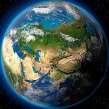 Схема вышивки «ДОМ»