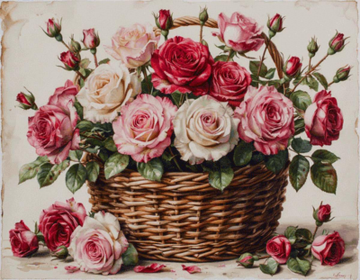 №2920174 - предпросмотр