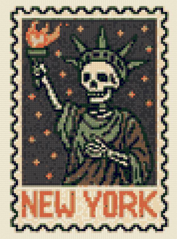 15 color - предпросмотр