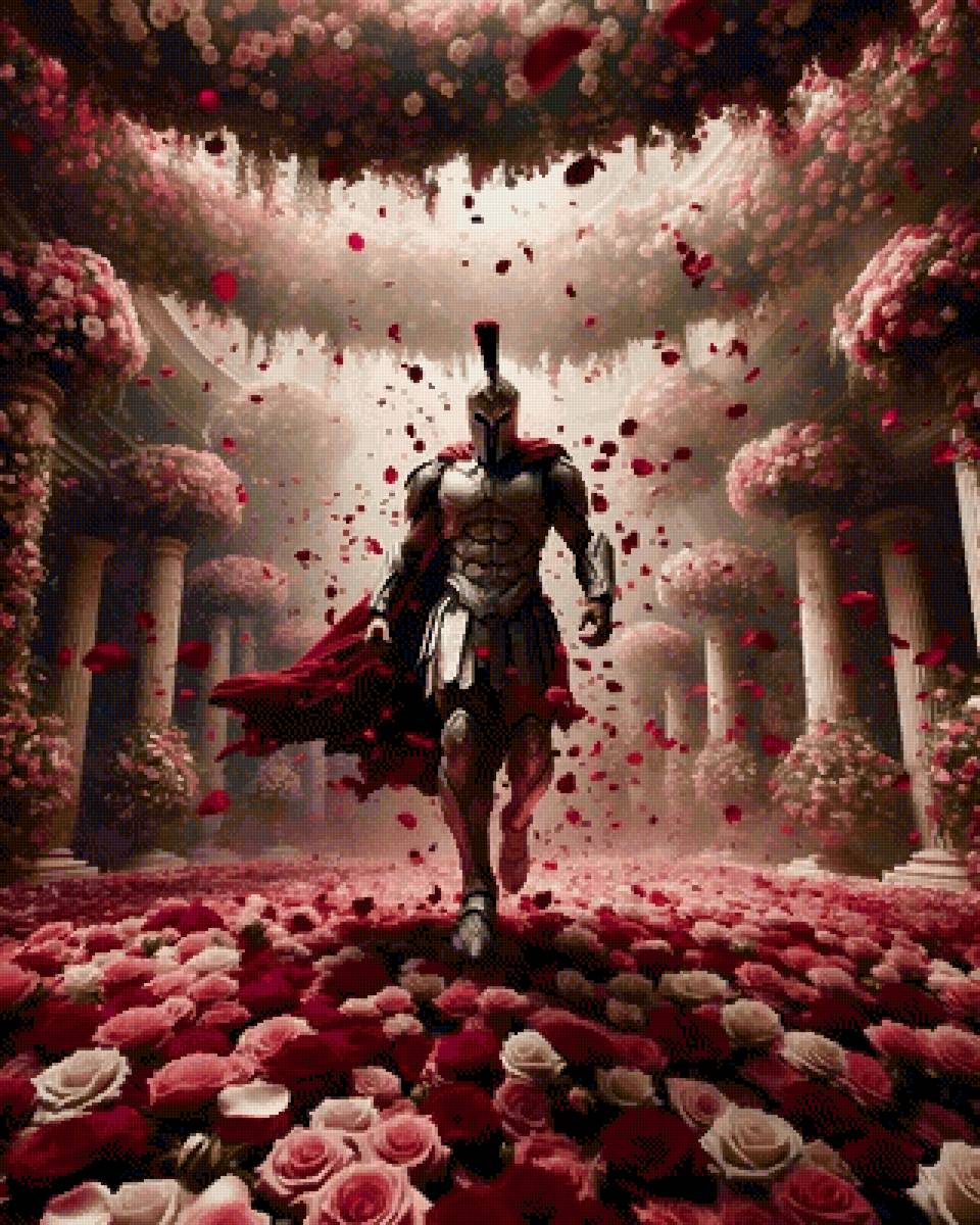 Победитель! - предпросмотр