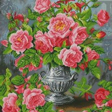 Схема вышивки «№2920336»