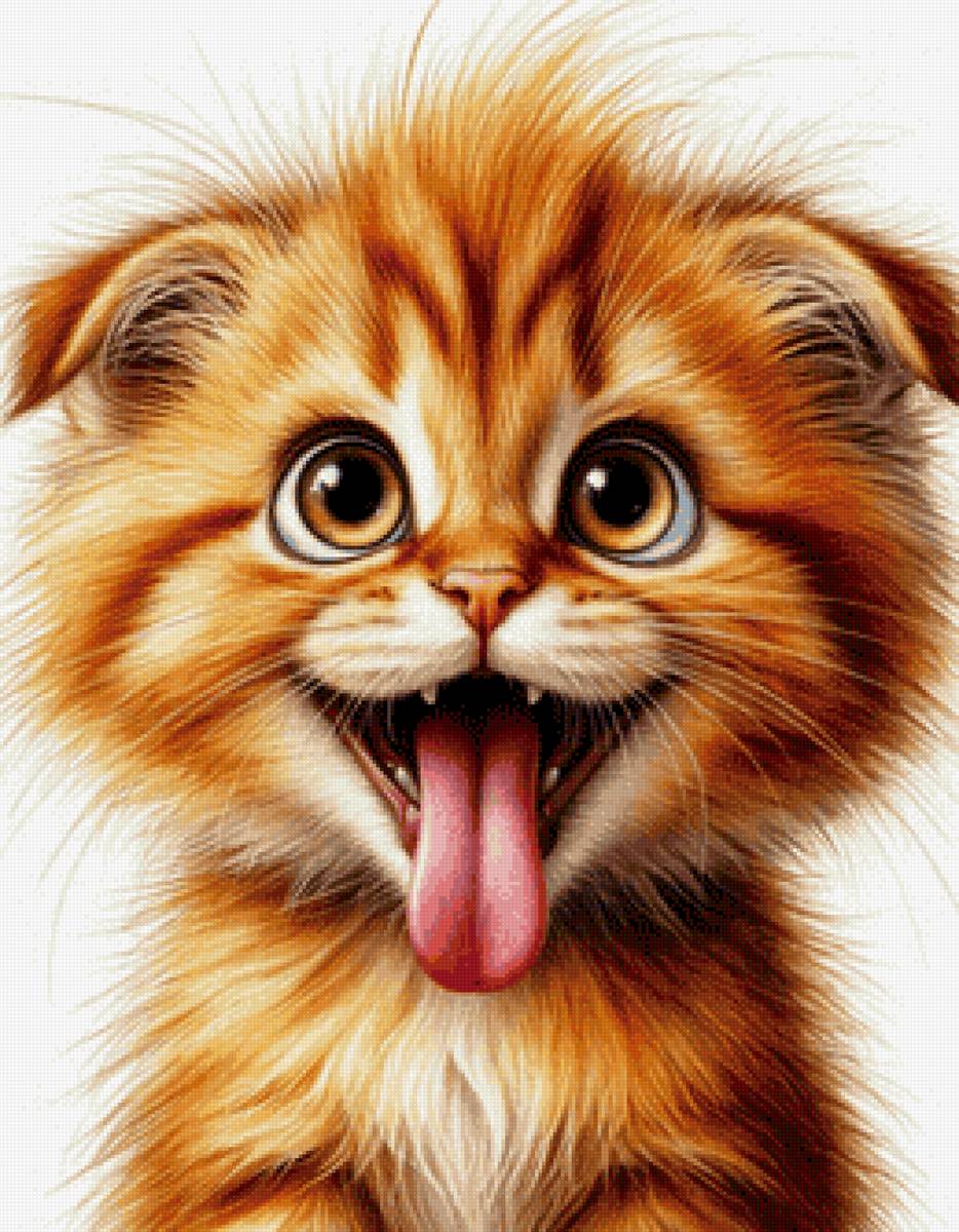 №2920558 - предпросмотр