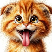 Схема вышивки «№2920558»