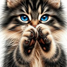 Схема вышивки «№2920559»