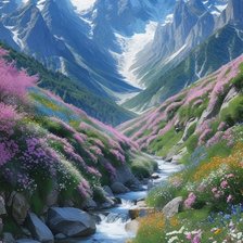 Схема вышивки «№2920565»