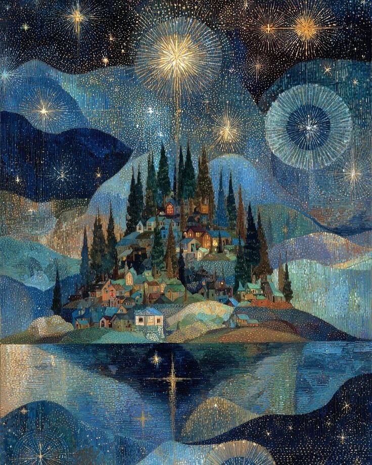 №2920654 - оригинал