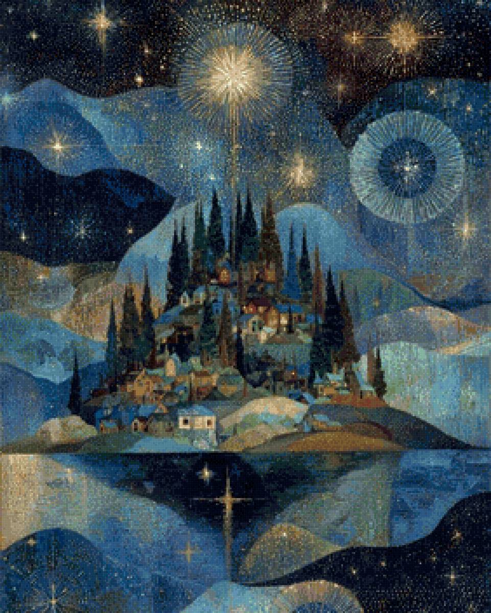 №2920654 - предпросмотр