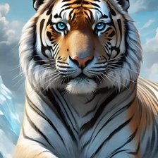 Схема вышивки «№2920823»