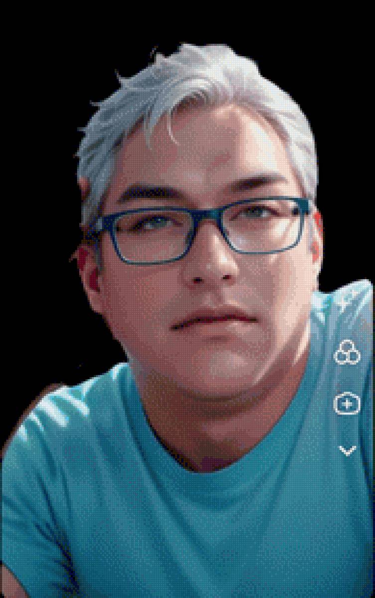 Milton - предпросмотр