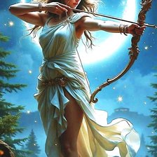 Схема вышивки «№2920852»