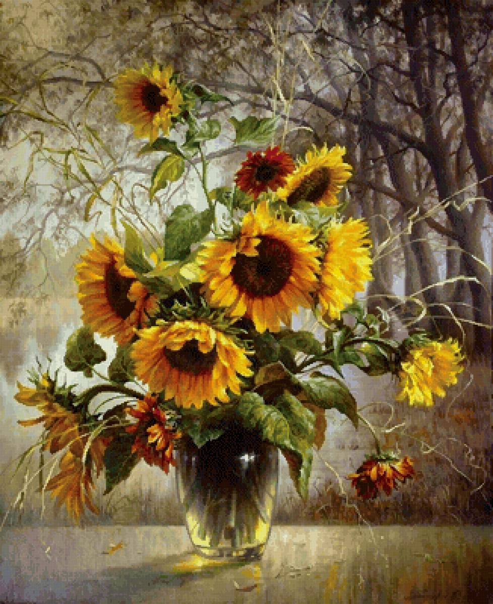 №2921014 - предпросмотр