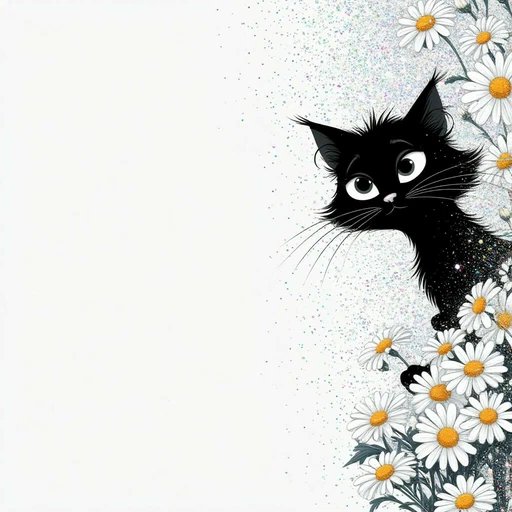 №2921016 - оригинал