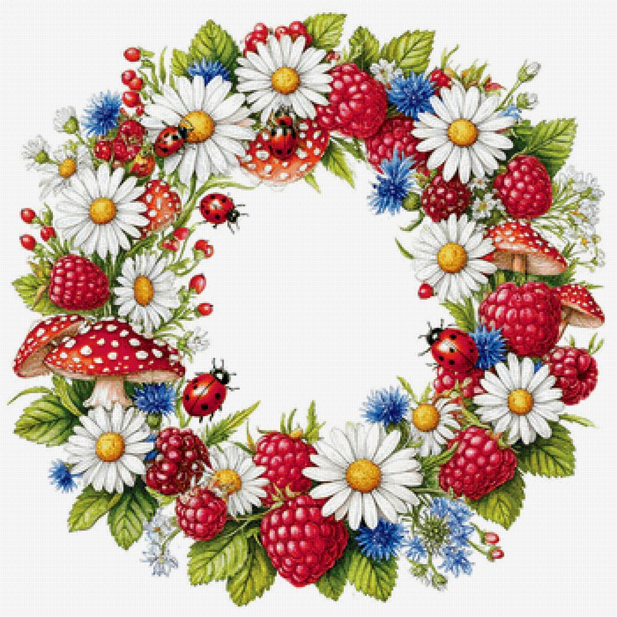 №2921033 - предпросмотр