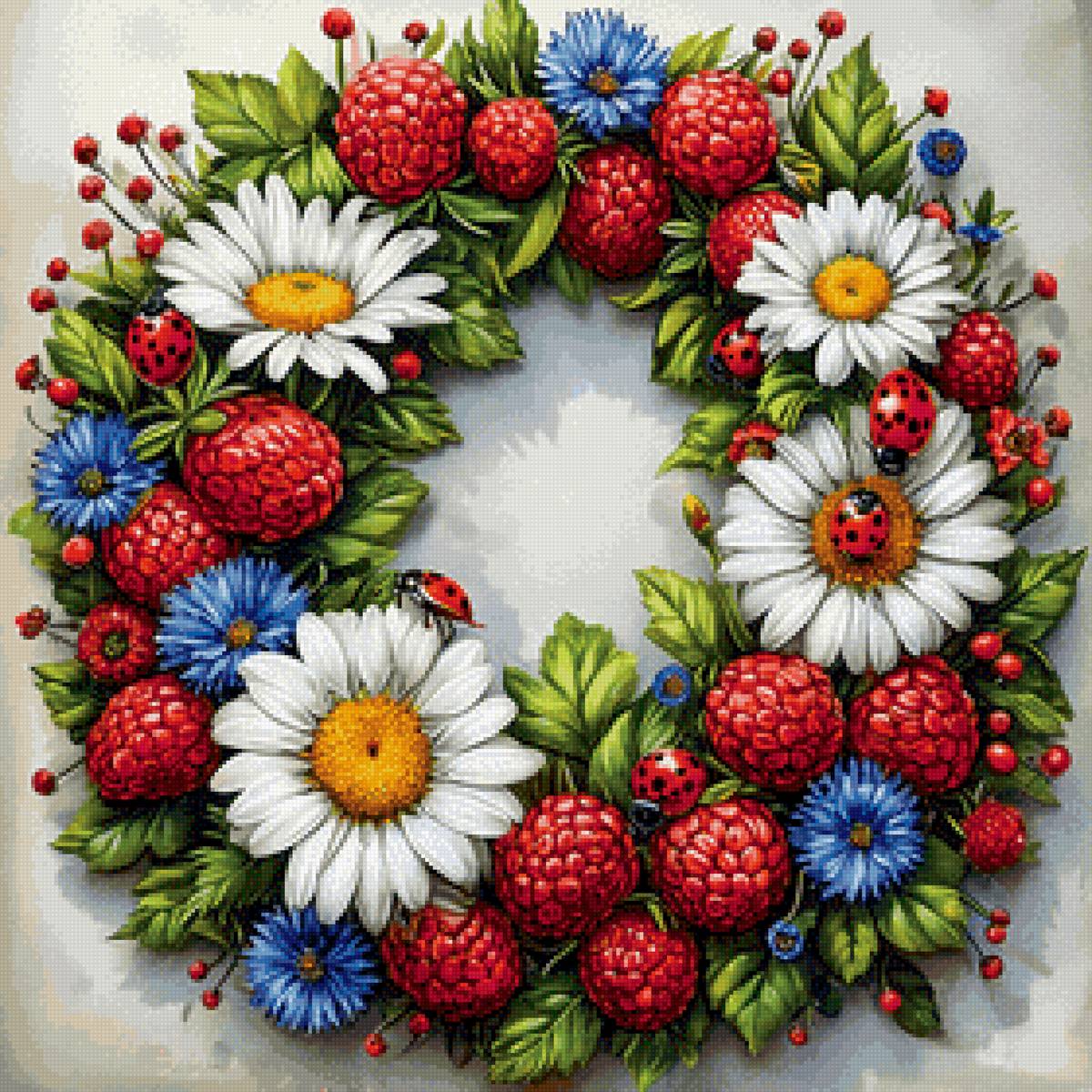 №2921035 - предпросмотр