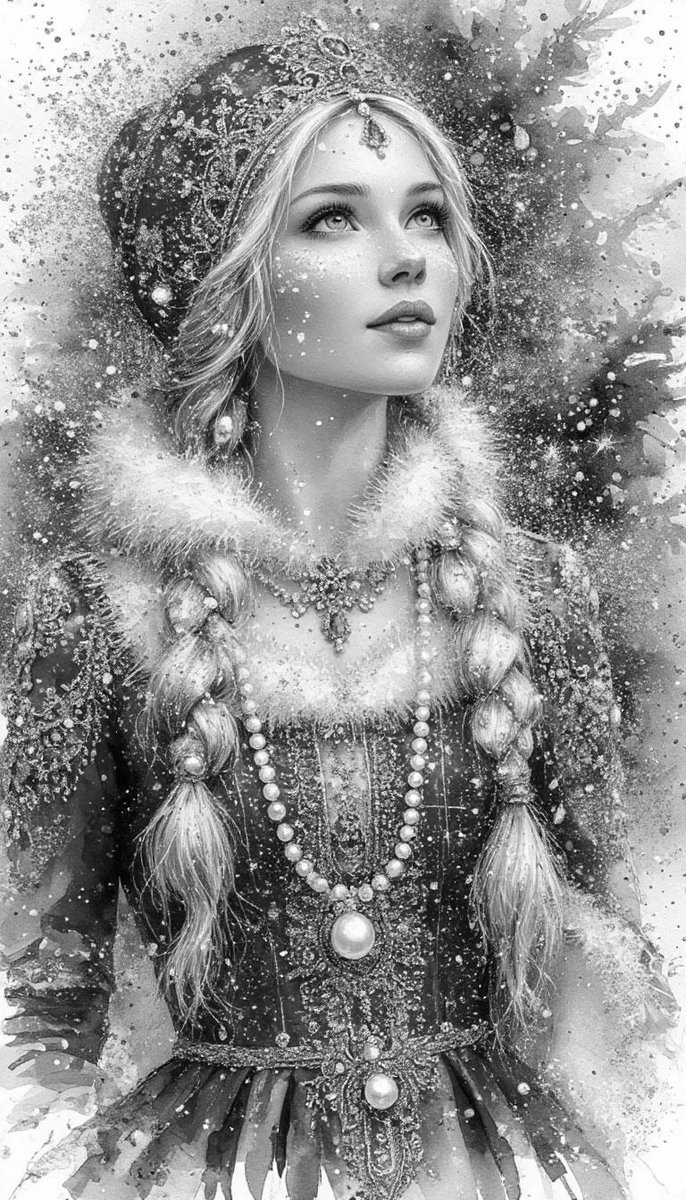 №2921109 - оригинал